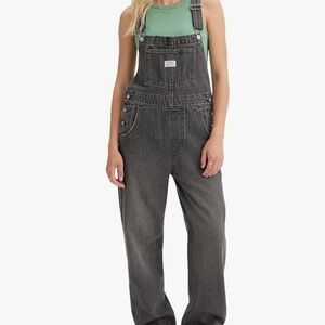 Levi’s Vintage Overall